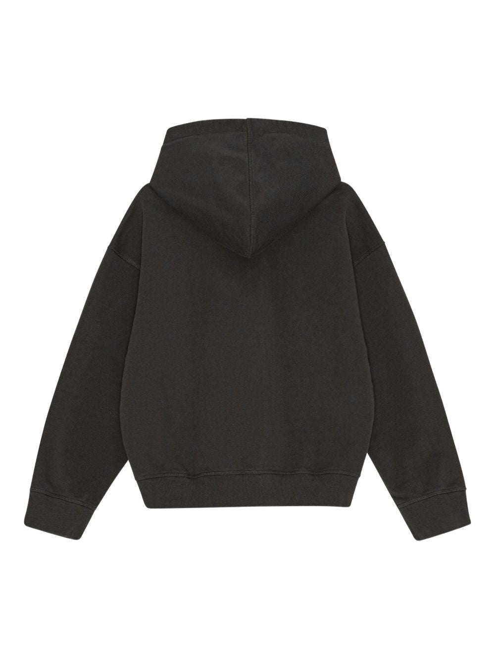GANNI Sweaters Grey Ganni