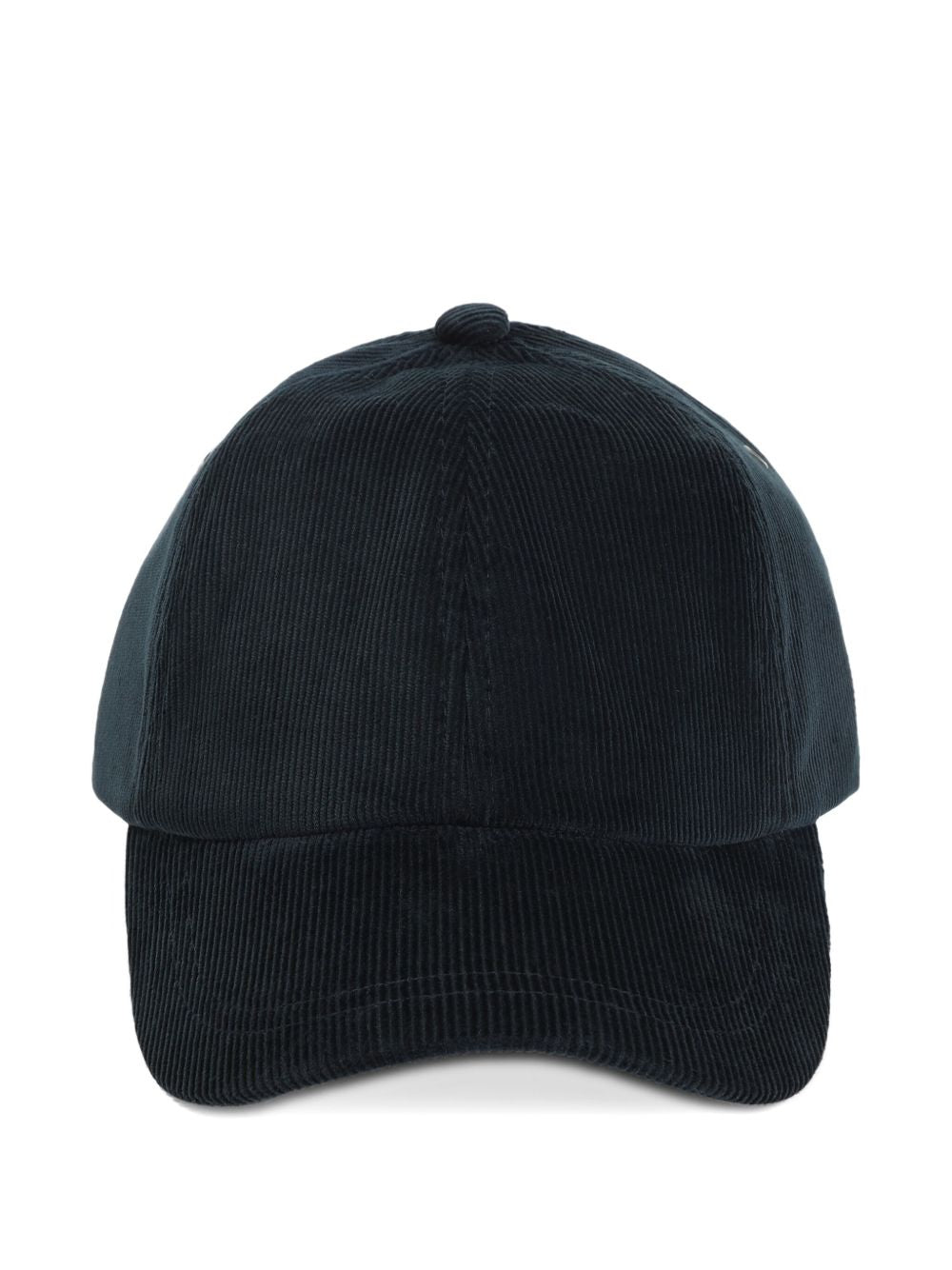 Paul Smith Signature Stripe baseball cap Paul Smith
