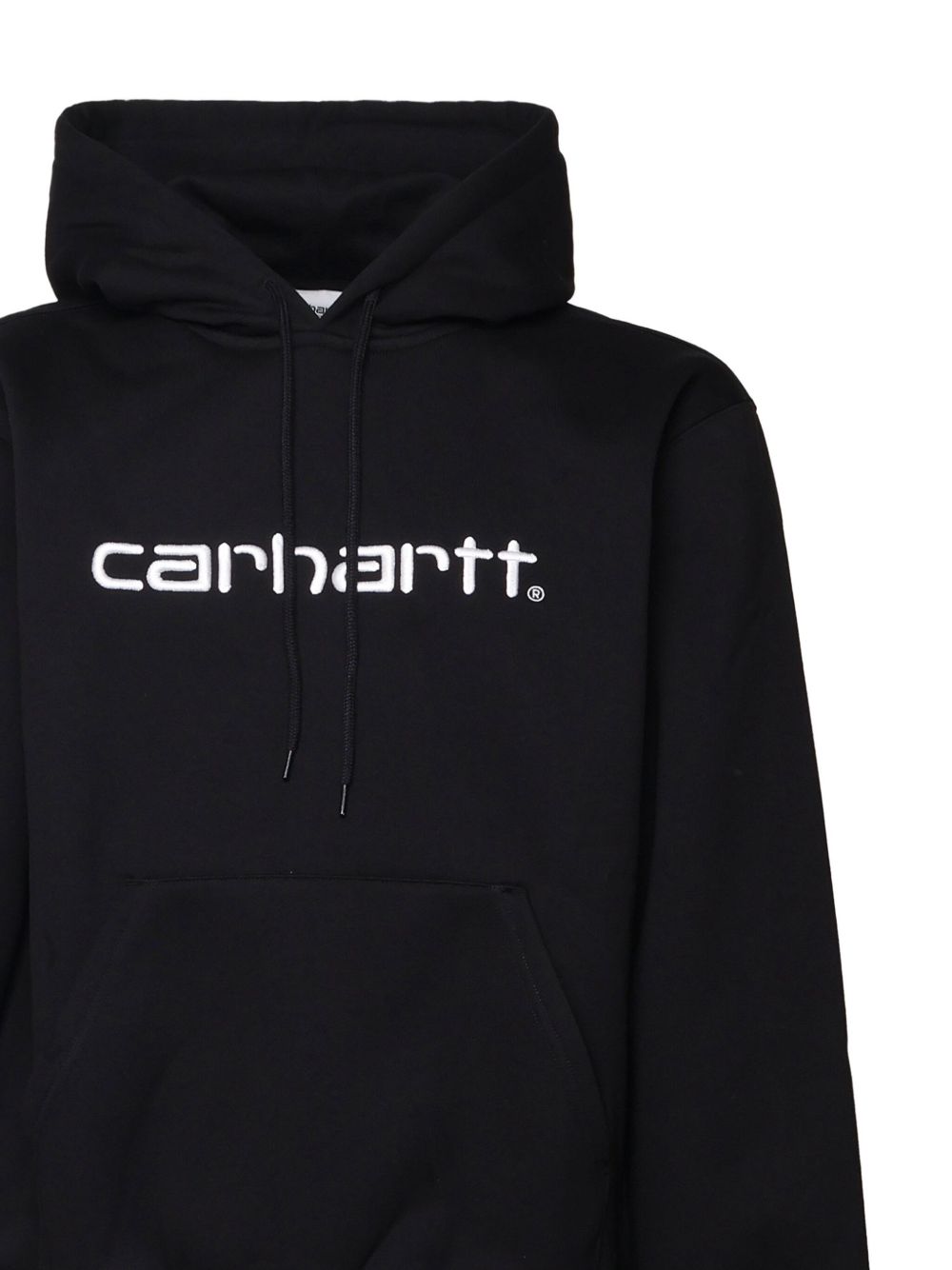 CARHARTT WIP PRE Sweaters Black Carhartt Wip Pre