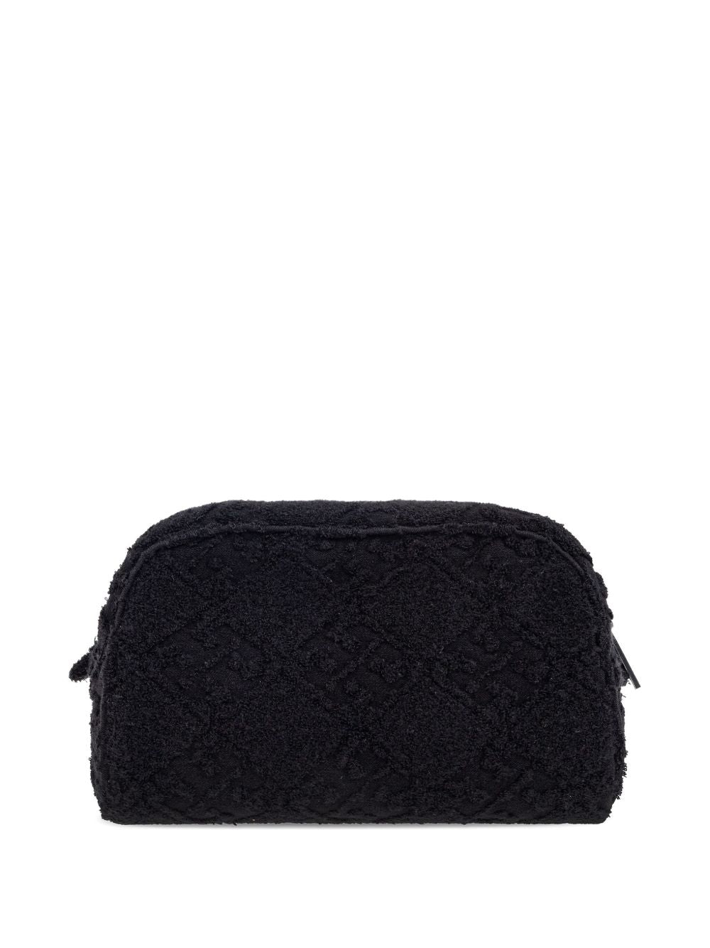 Tory Burch T Monogram Terry Pouch Tory Burch