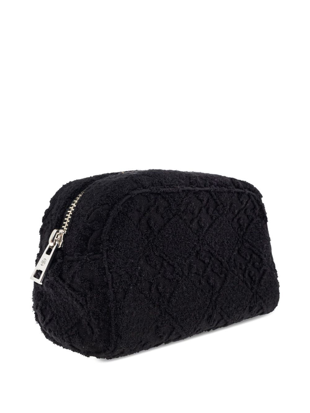 Tory Burch T Monogram Terry Pouch Tory Burch
