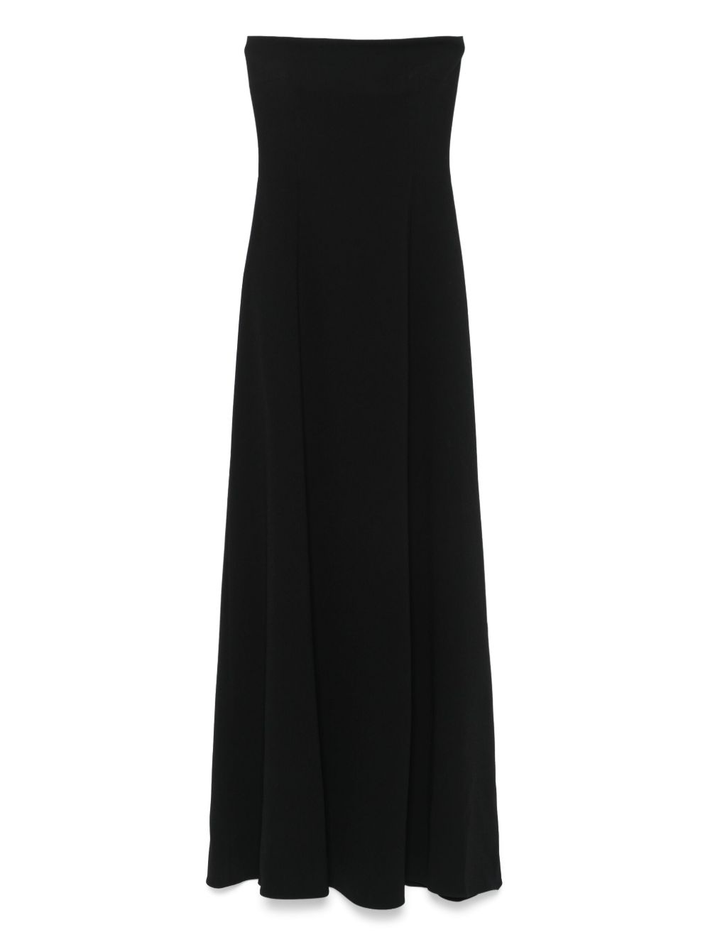 Solace London Dresses Black Solace London