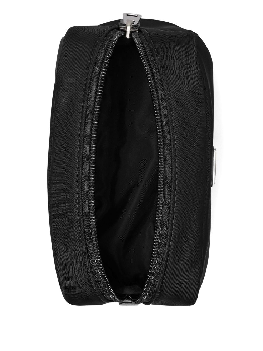 Tory Burch Virginia Beauty Case Tory Burch