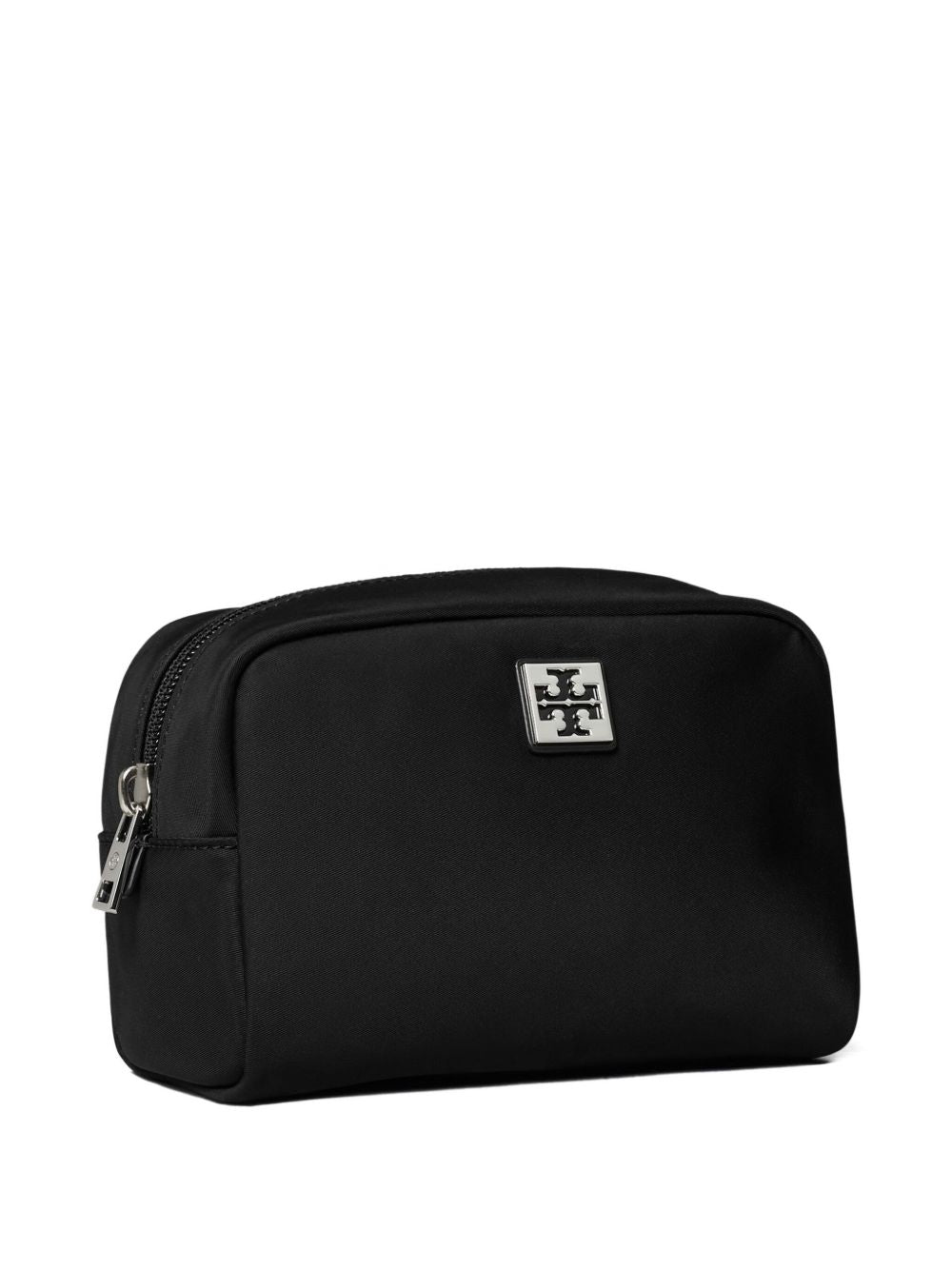 Tory Burch Virginia Beauty Case Tory Burch