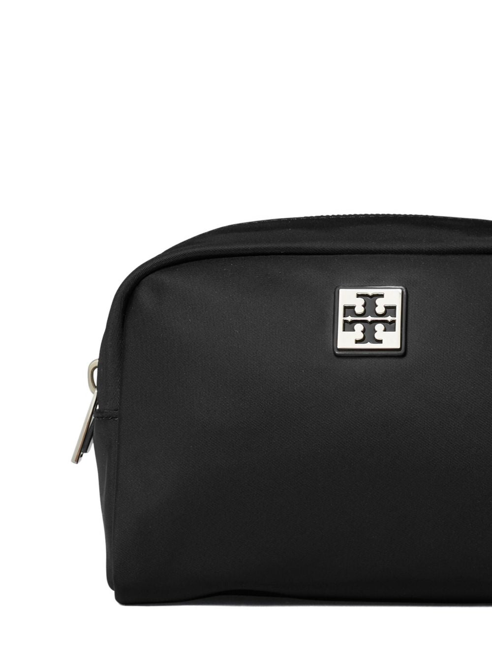 Tory Burch Virginia Beauty Case Tory Burch