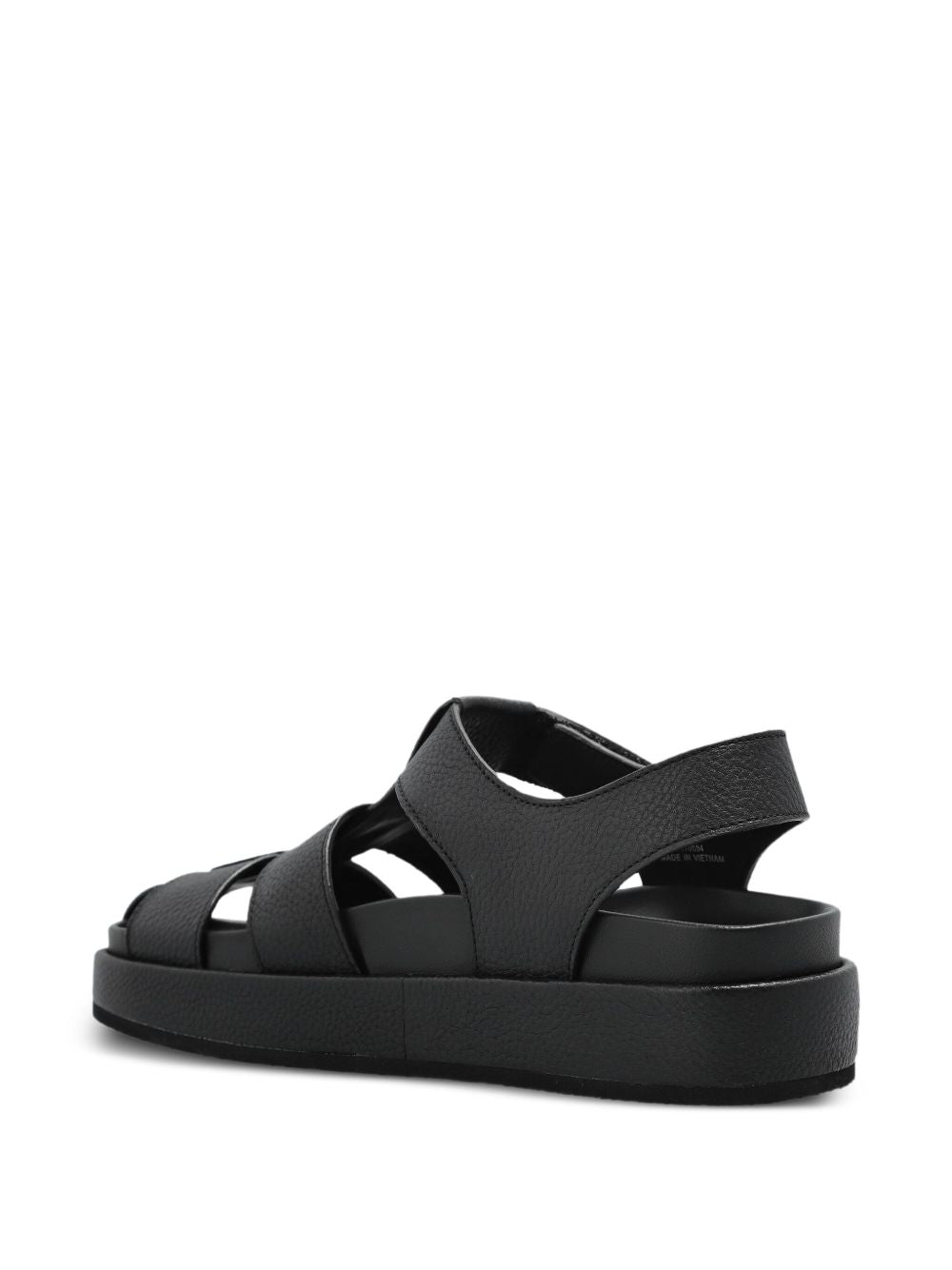 Tory Burch Sandals Black Tory Burch