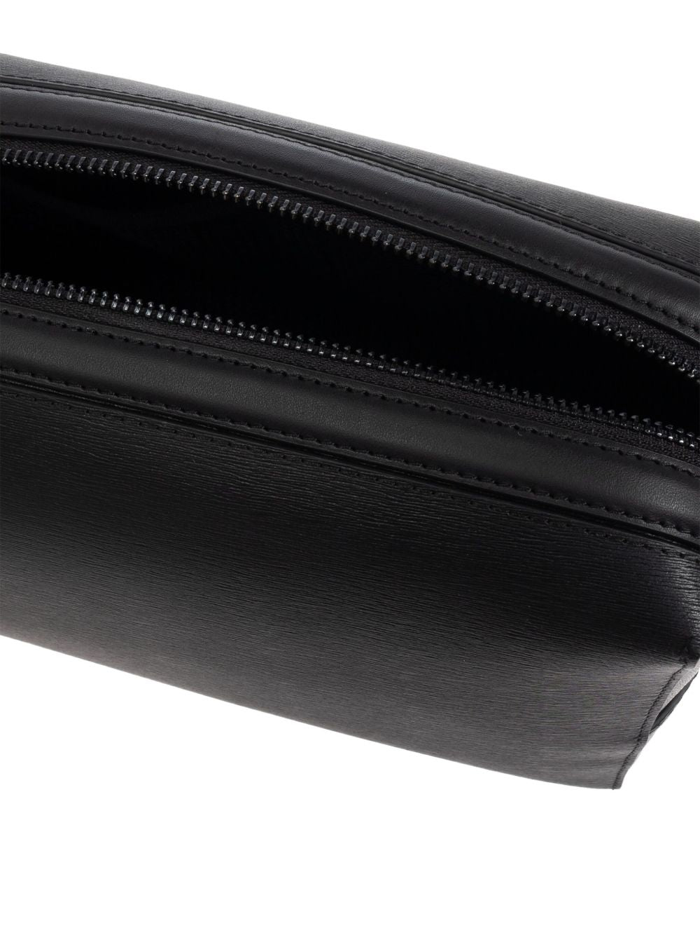 Paul Smith Leather washbag Paul Smith