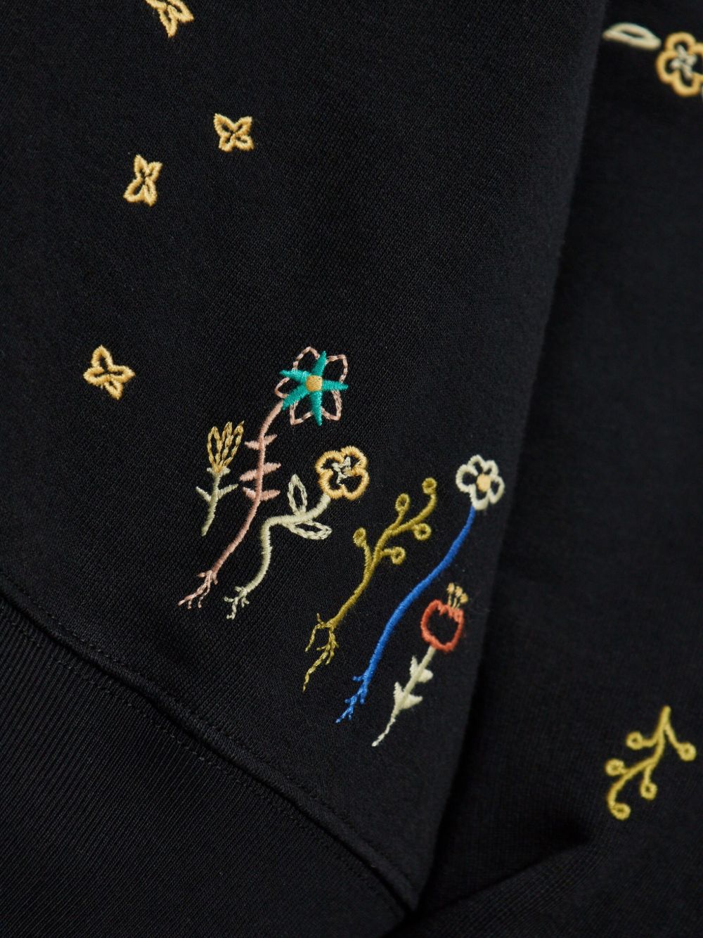 PS By Paul Smith Sweaters Black PS By Paul Smith
