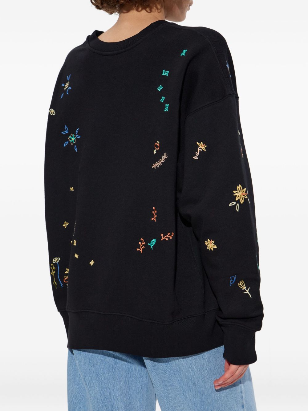 PS By Paul Smith Sweaters Black PS By Paul Smith