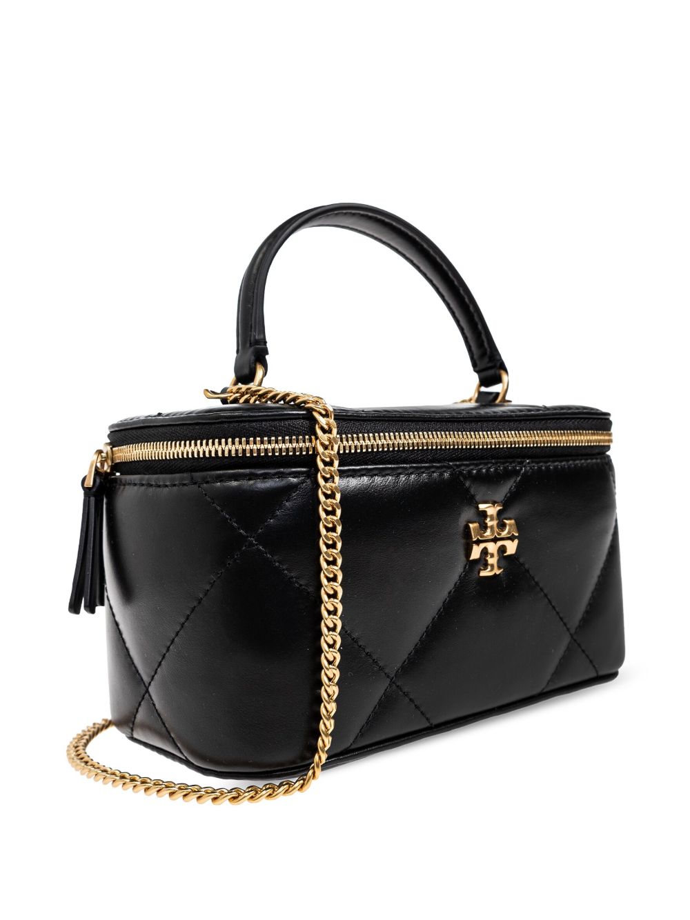 Tory Burch Bags.. Black Tory Burch