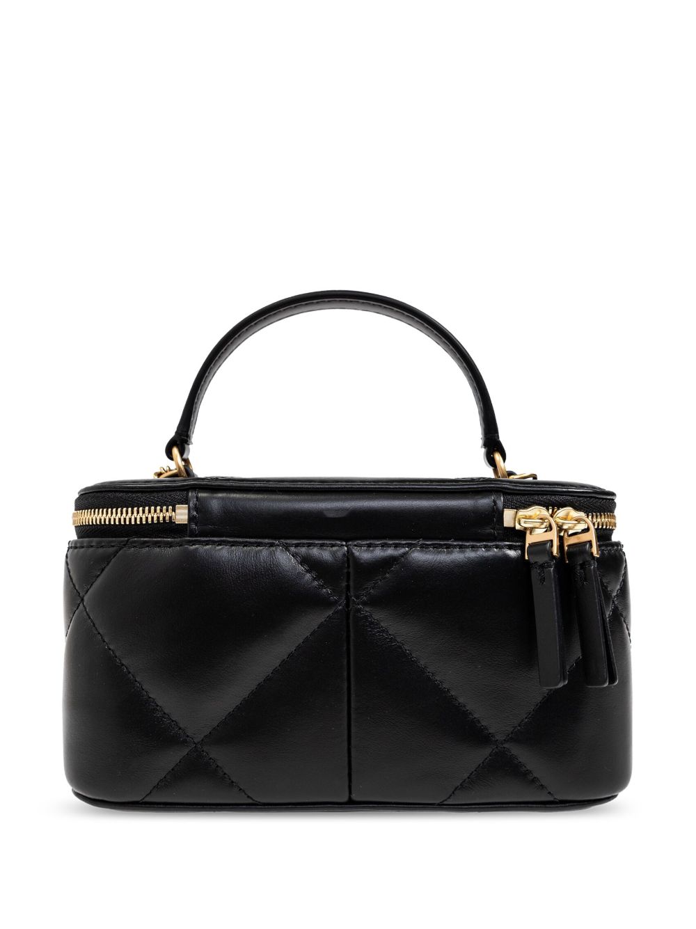 Tory Burch Bags.. Black Tory Burch