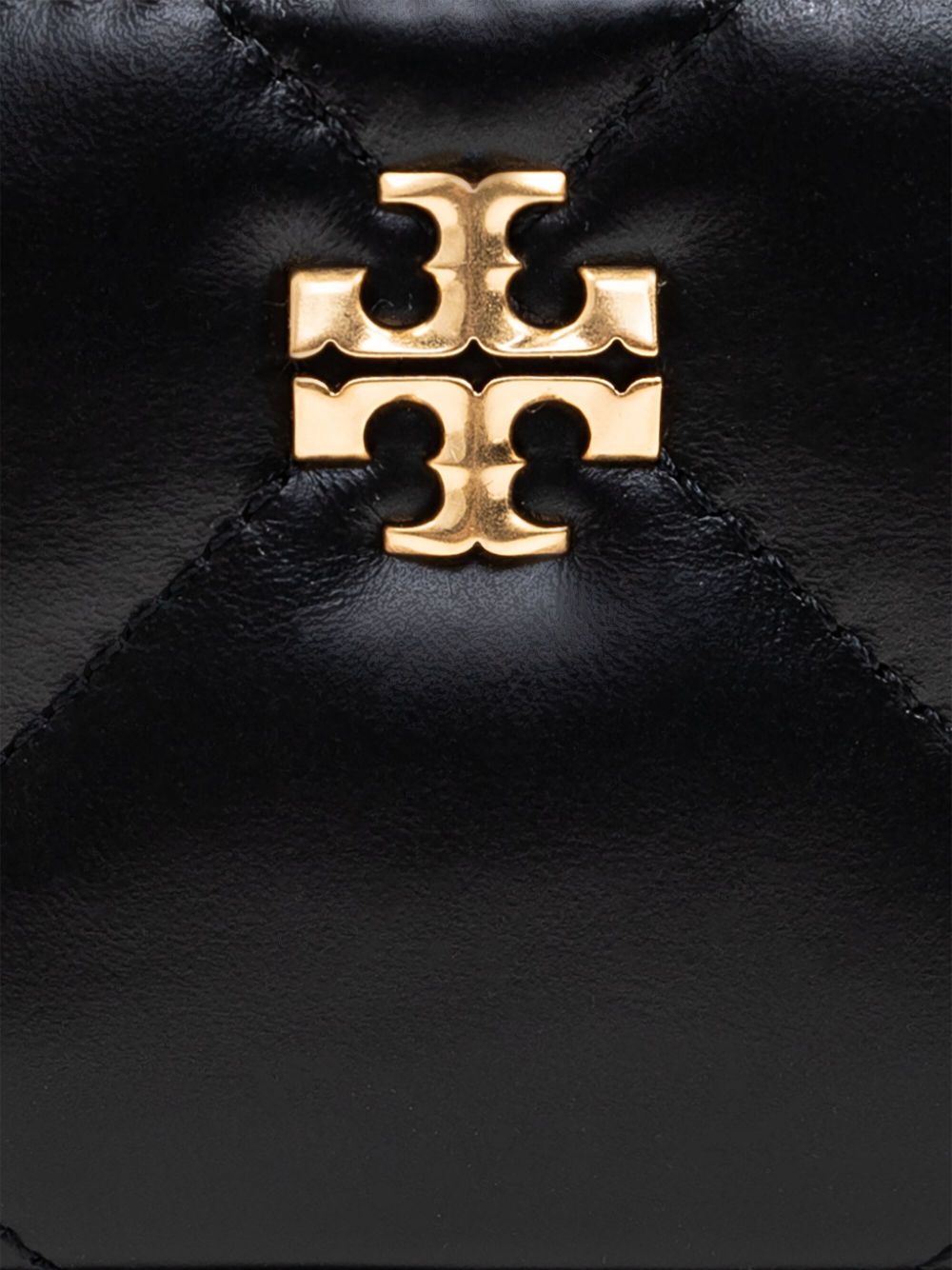 Tory Burch Bags.. Black Tory Burch