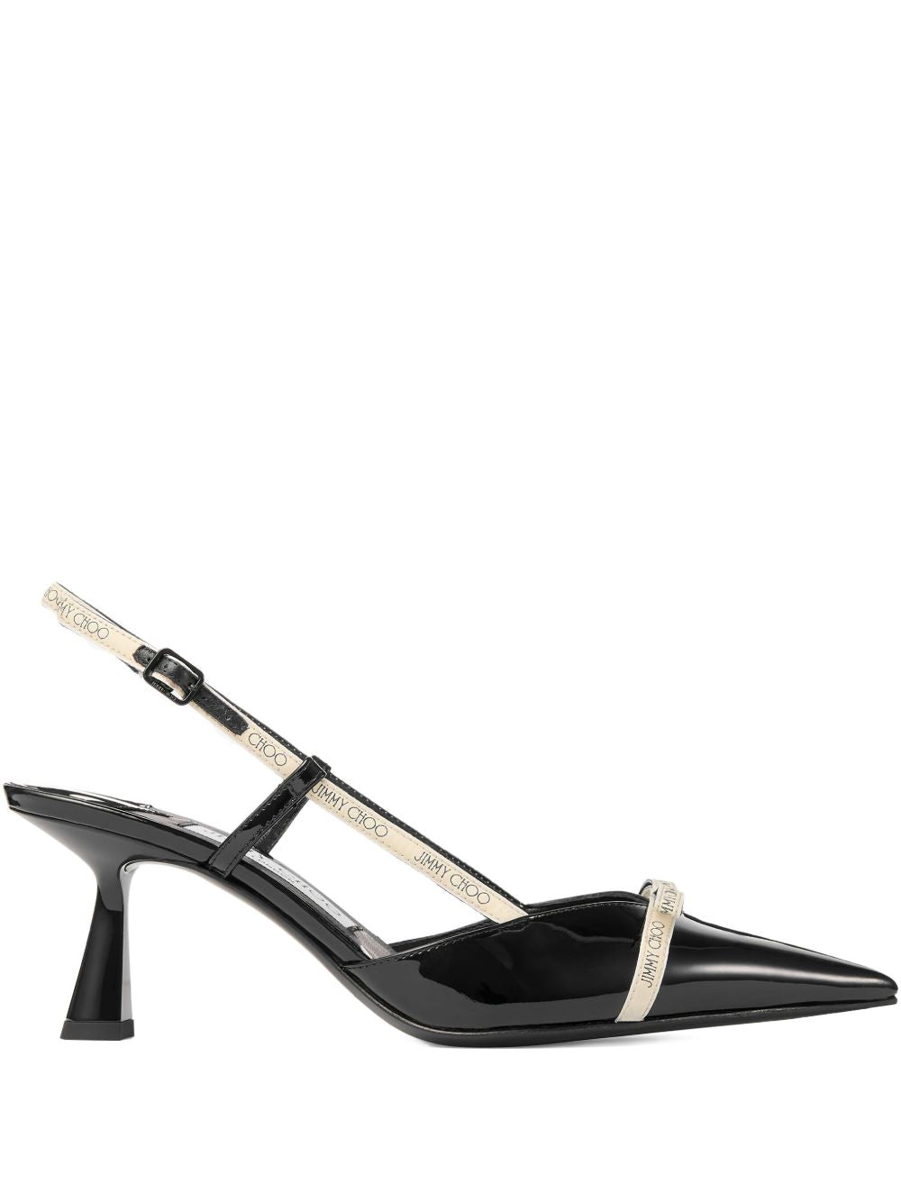 Jimmy Choo 65mm Camila pumps Jimmy Choo