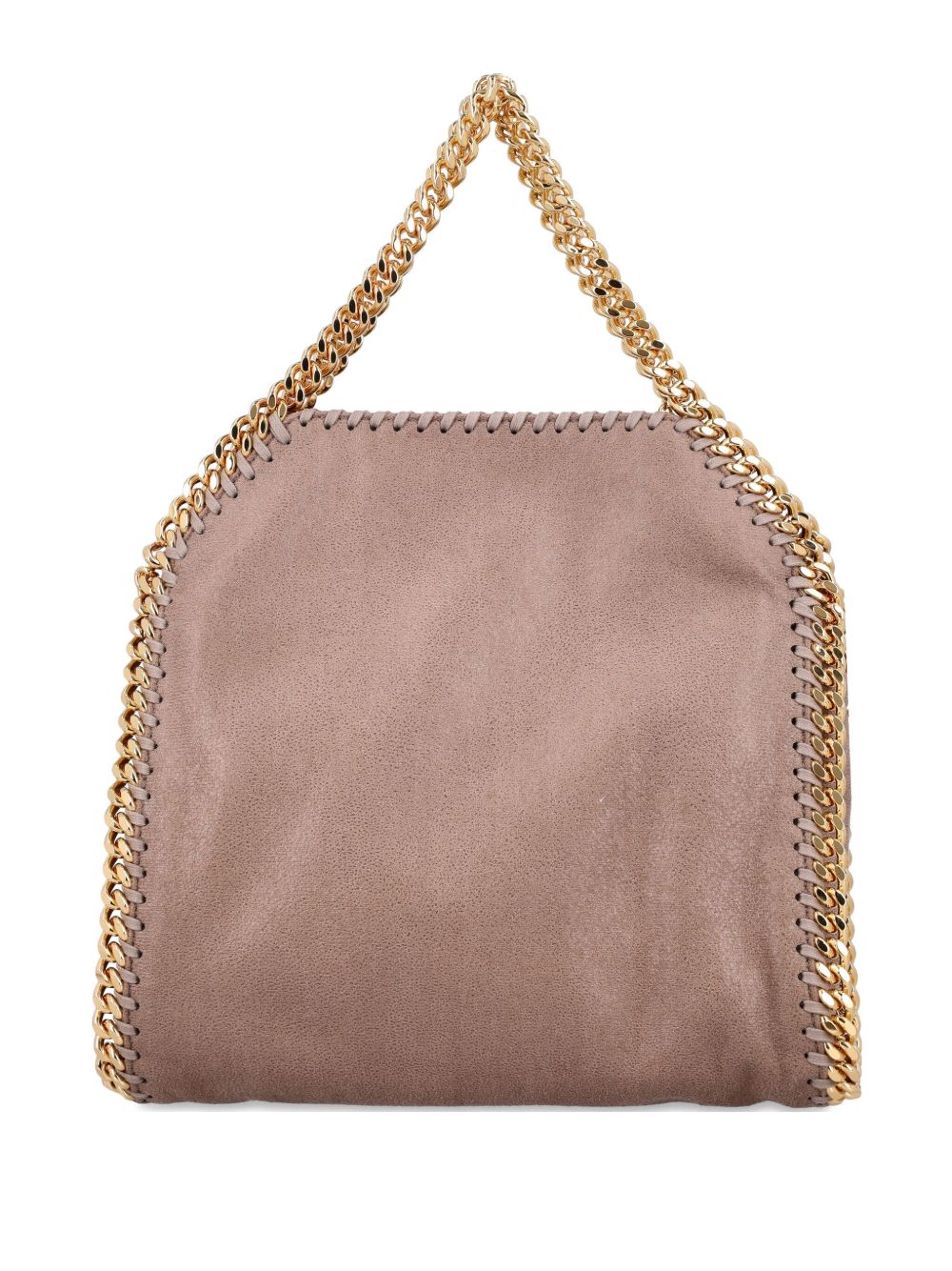 Stella McCartney Falabella Tiny crossbody bag Stella McCartney