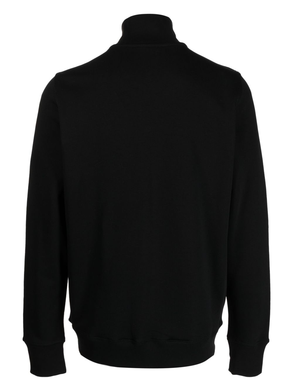 PS By Paul Smith Sweaters Black PS By Paul Smith