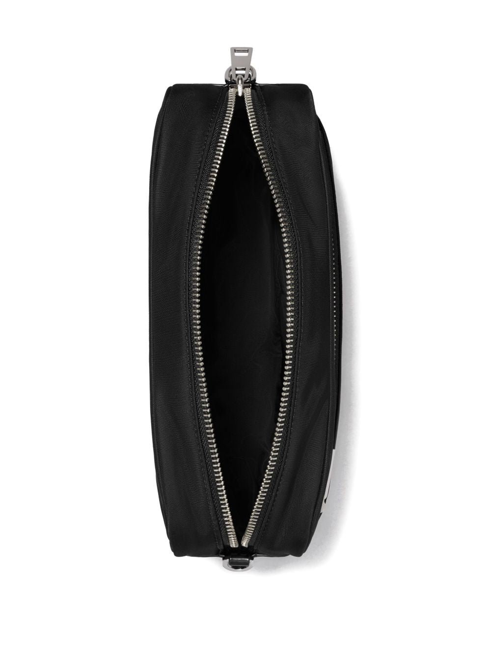 Tory Burch Virginia nylon shoulder bag Tory Burch