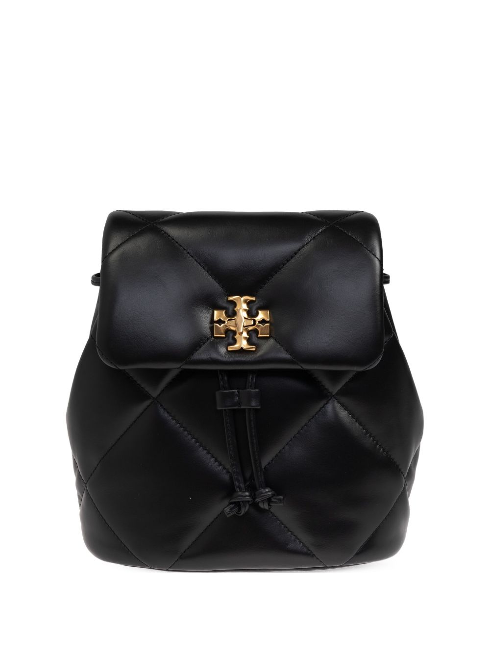Tory Burch Virginia backpack Tory Burch