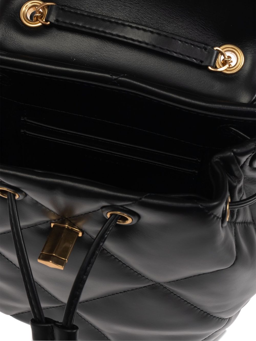 Tory Burch Virginia backpack Tory Burch