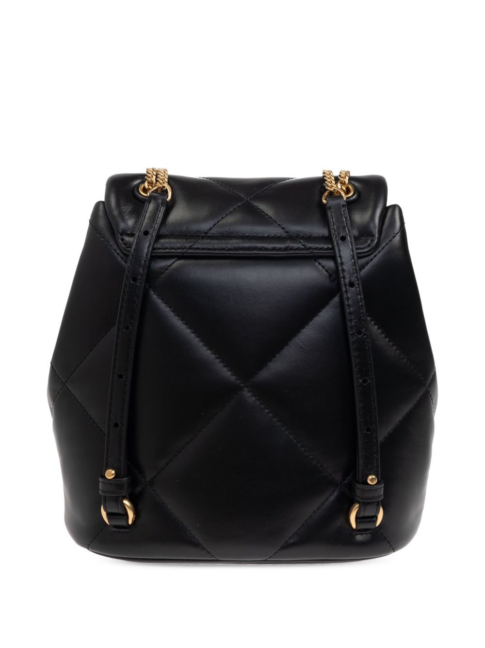 Tory Burch Virginia backpack Tory Burch