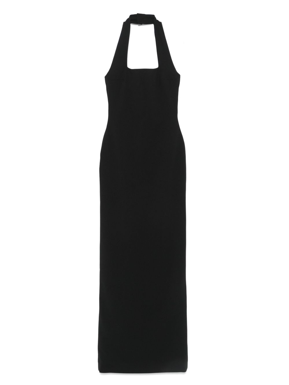Solace London Dresses Black Solace London