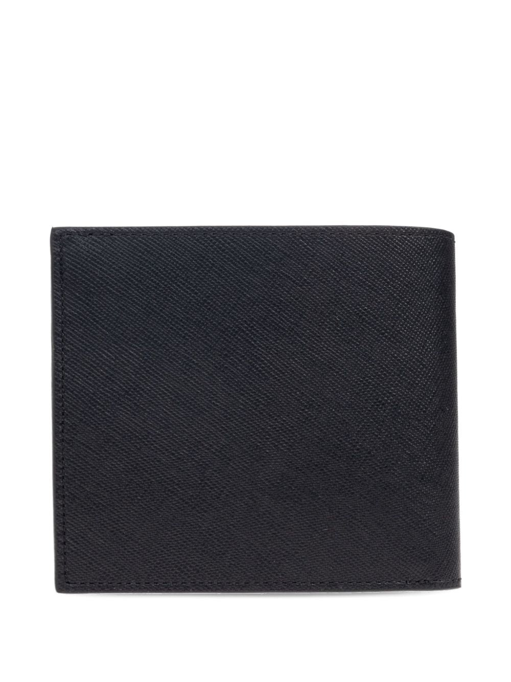 Paul Smith Leather bifold wallet Paul Smith