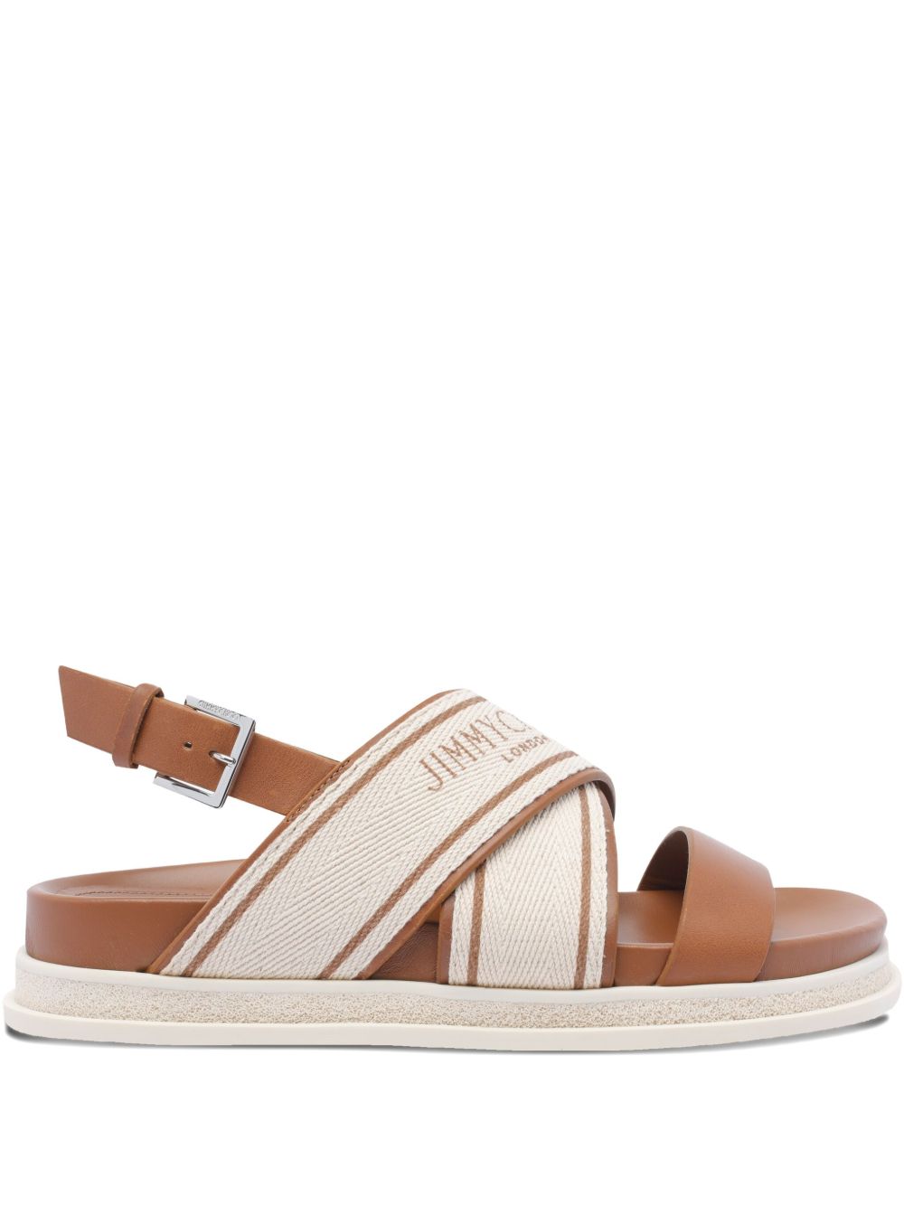 Jimmy Choo Joa sandals Jimmy Choo