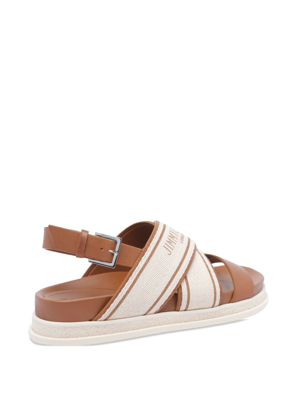 Jimmy Choo Joa sandals Jimmy Choo
