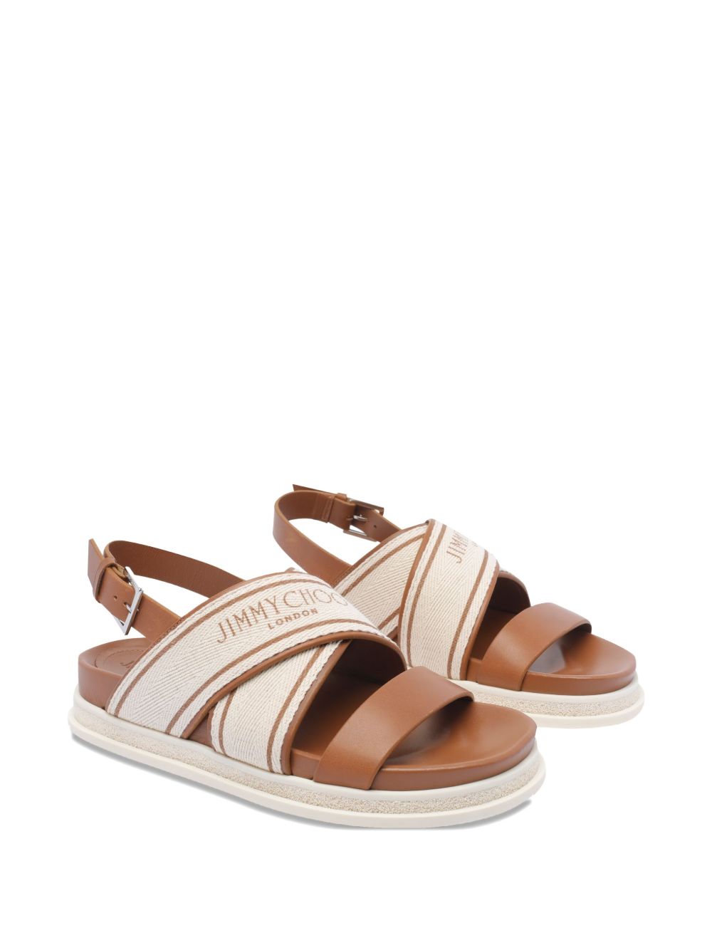 Jimmy Choo Joa sandals Jimmy Choo