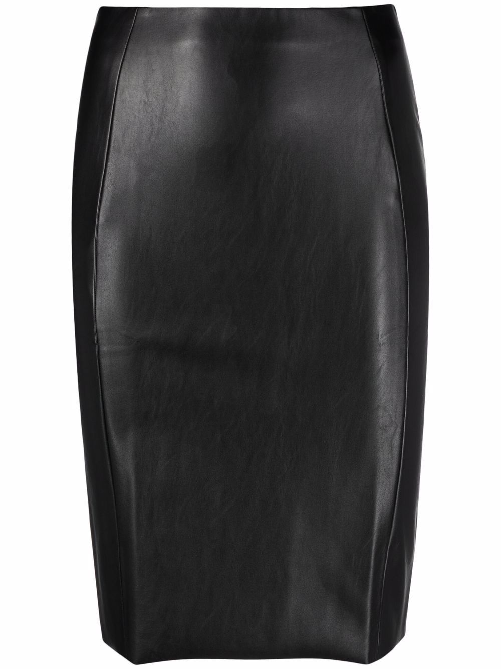 Wolford Skirts Black Wolford