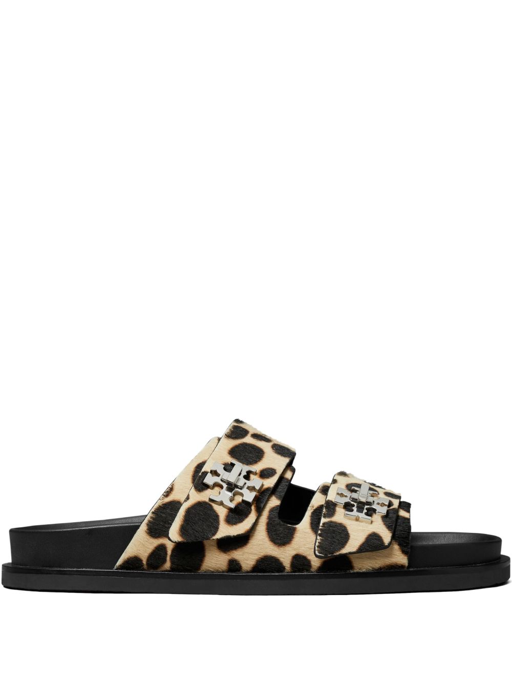 Tory Burch Sandals Brown Tory Burch