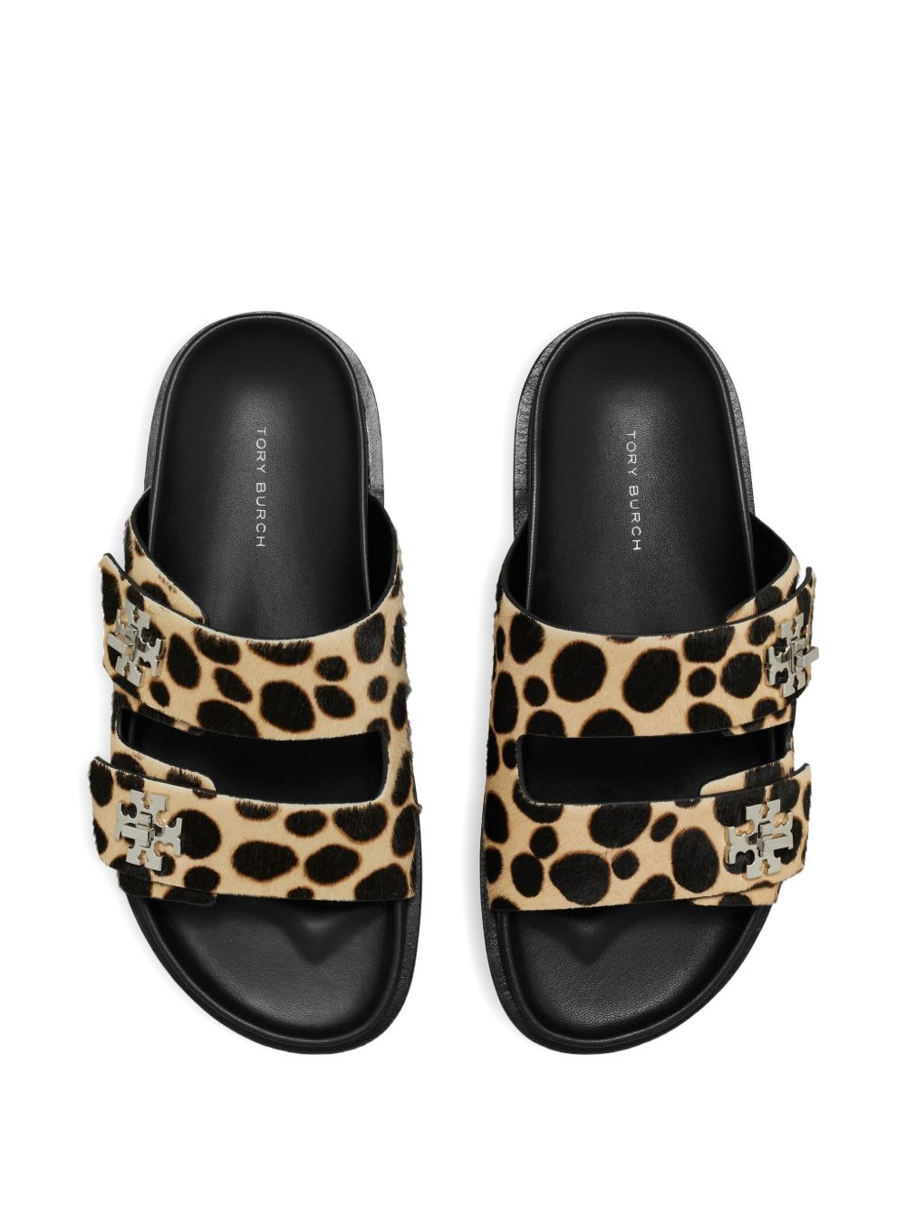 Tory Burch Sandals Brown Tory Burch