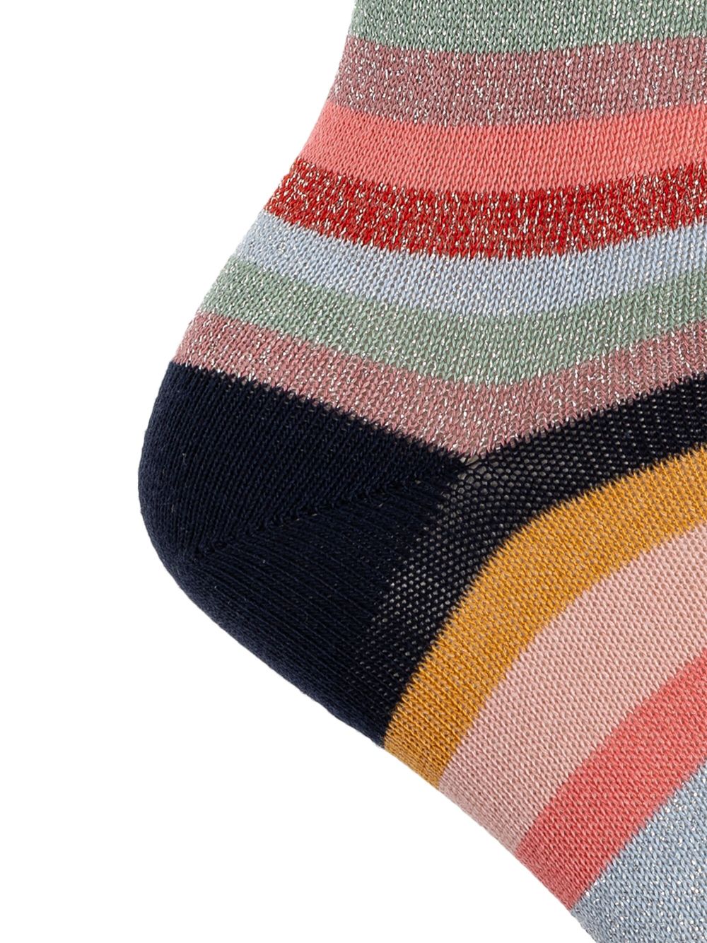 Paul Smith Underwear MultiColour Paul Smith