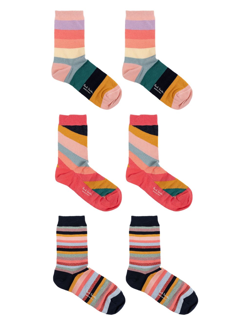 Paul Smith Underwear MultiColour Paul Smith