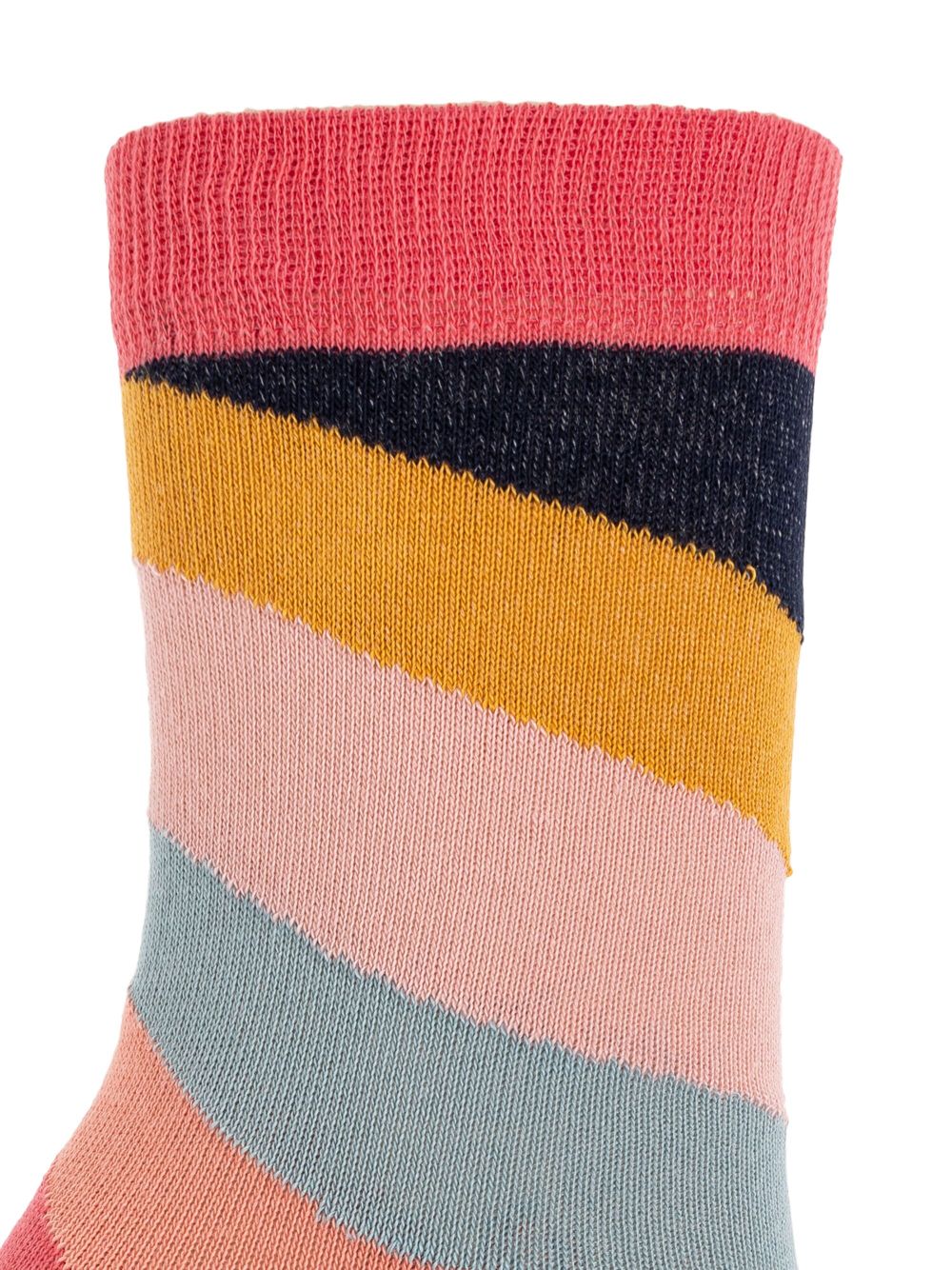 Paul Smith Underwear MultiColour Paul Smith