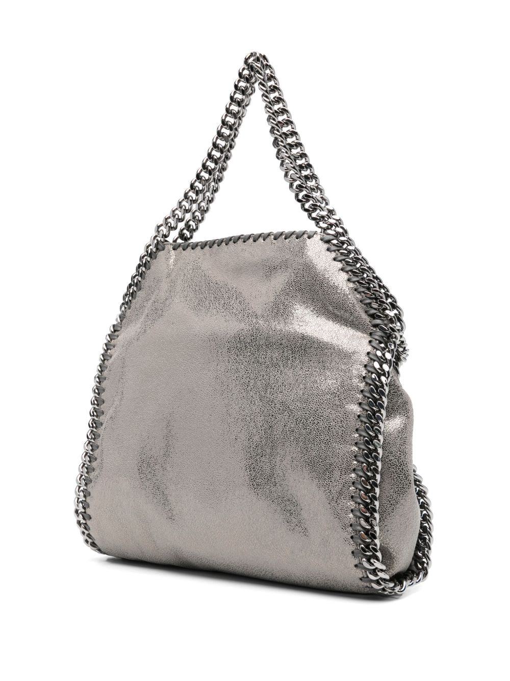 Stella McCartney mini Falabella shoulder bag Stella McCartney