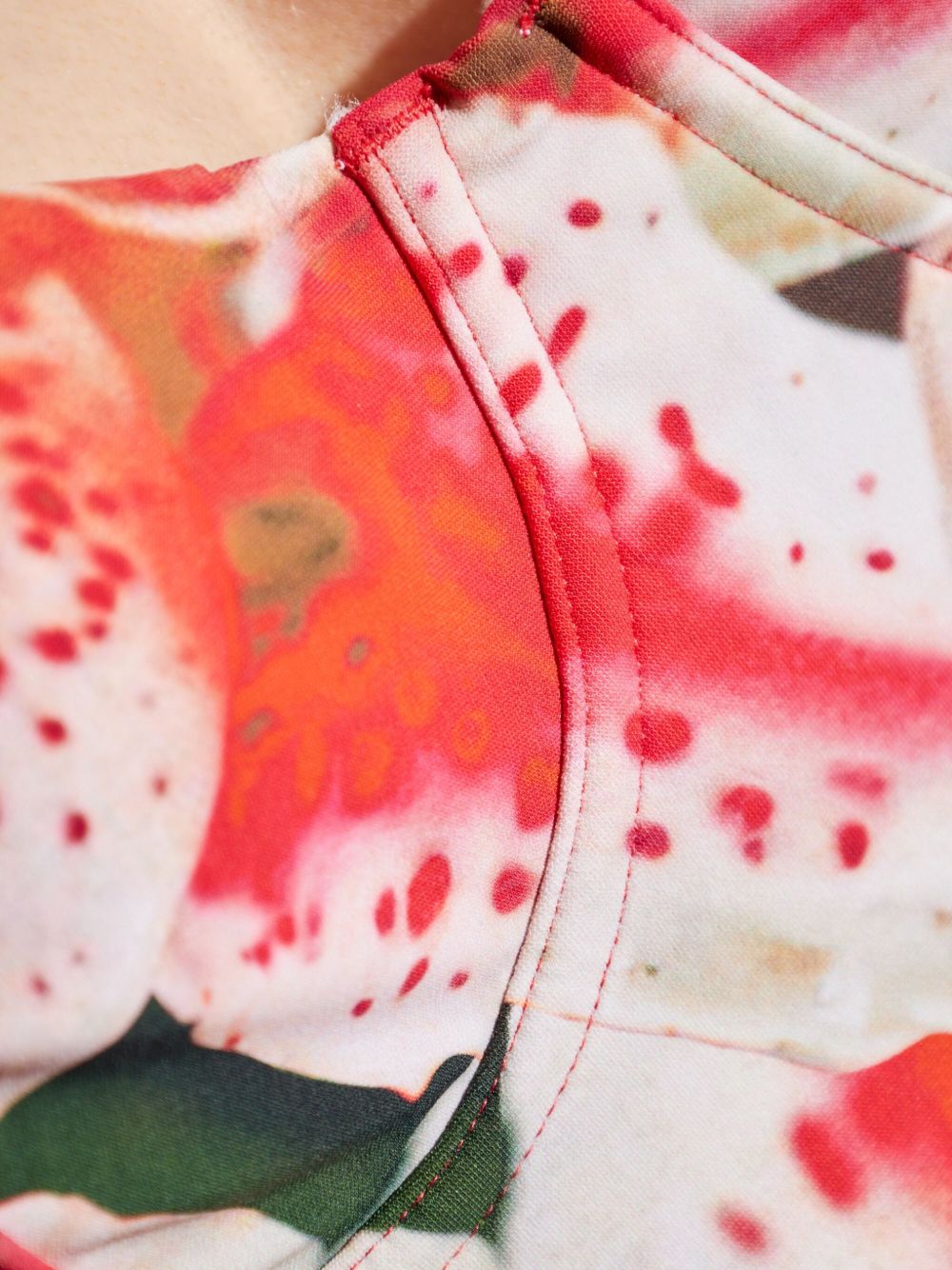 Tory Burch Sea clothing Fuchsia Tory Burch