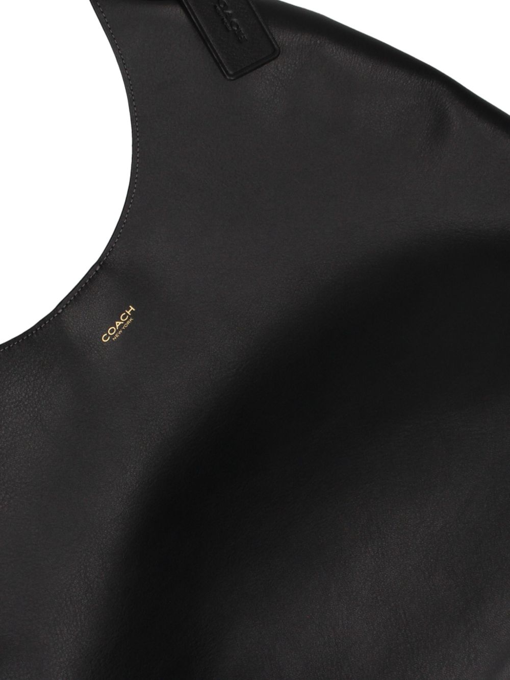 Coach Brooklyn 39 leather hobo bag Coach