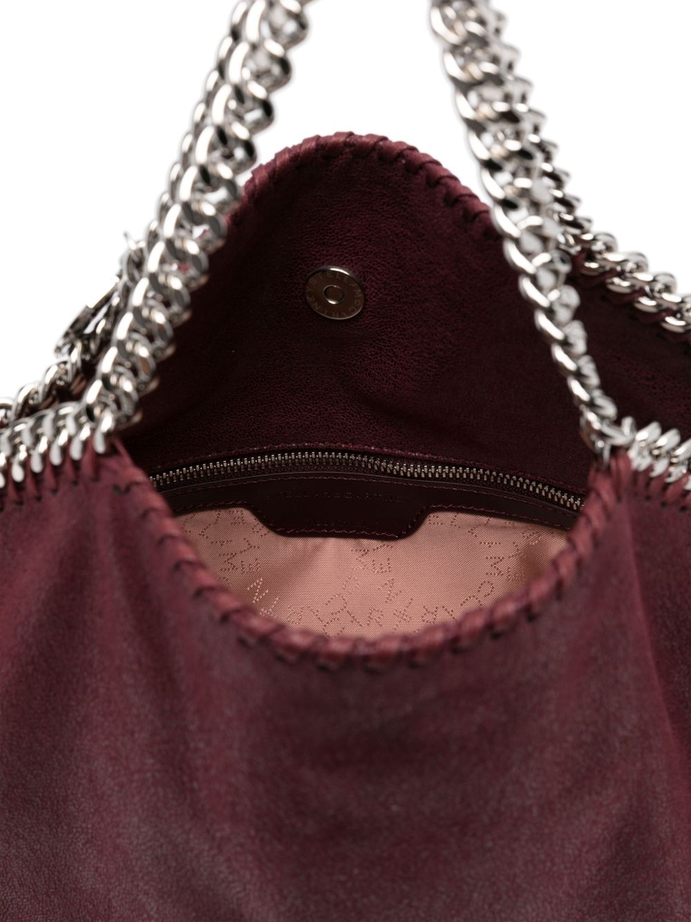 Stella McCartney Falabella Tote Bag Stella McCartney