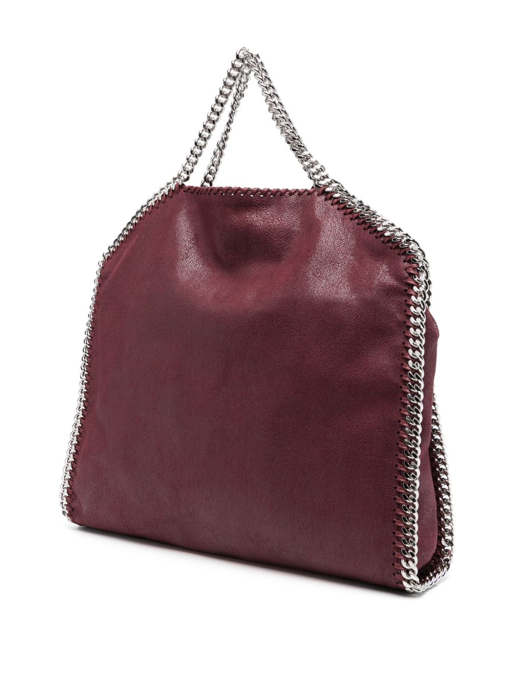 Stella McCartney Falabella Tote Bag Stella McCartney