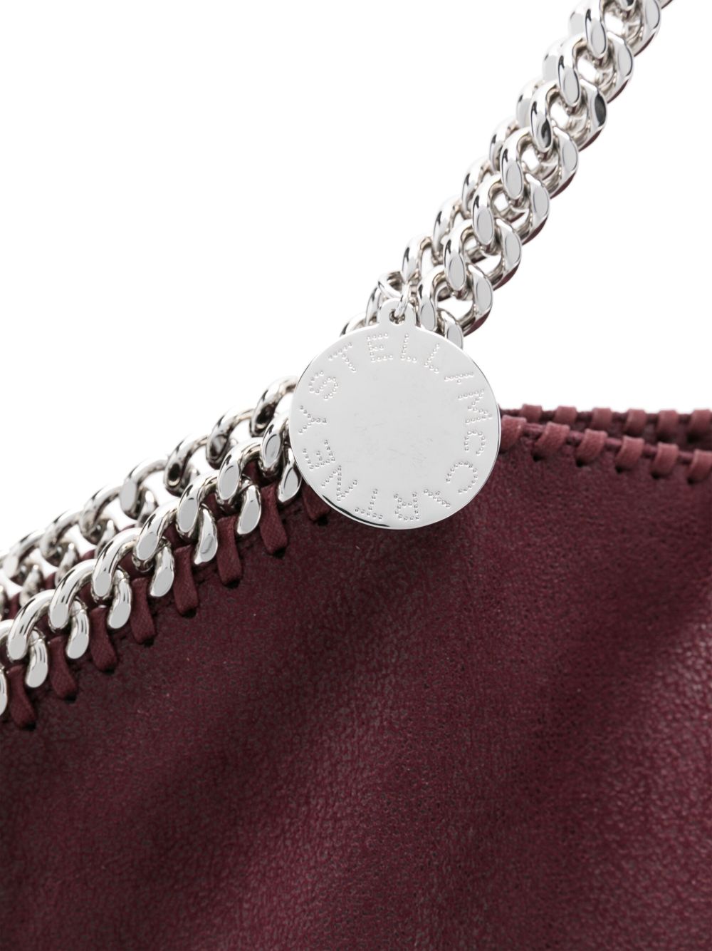 Stella McCartney Falabella Tote Bag Stella McCartney