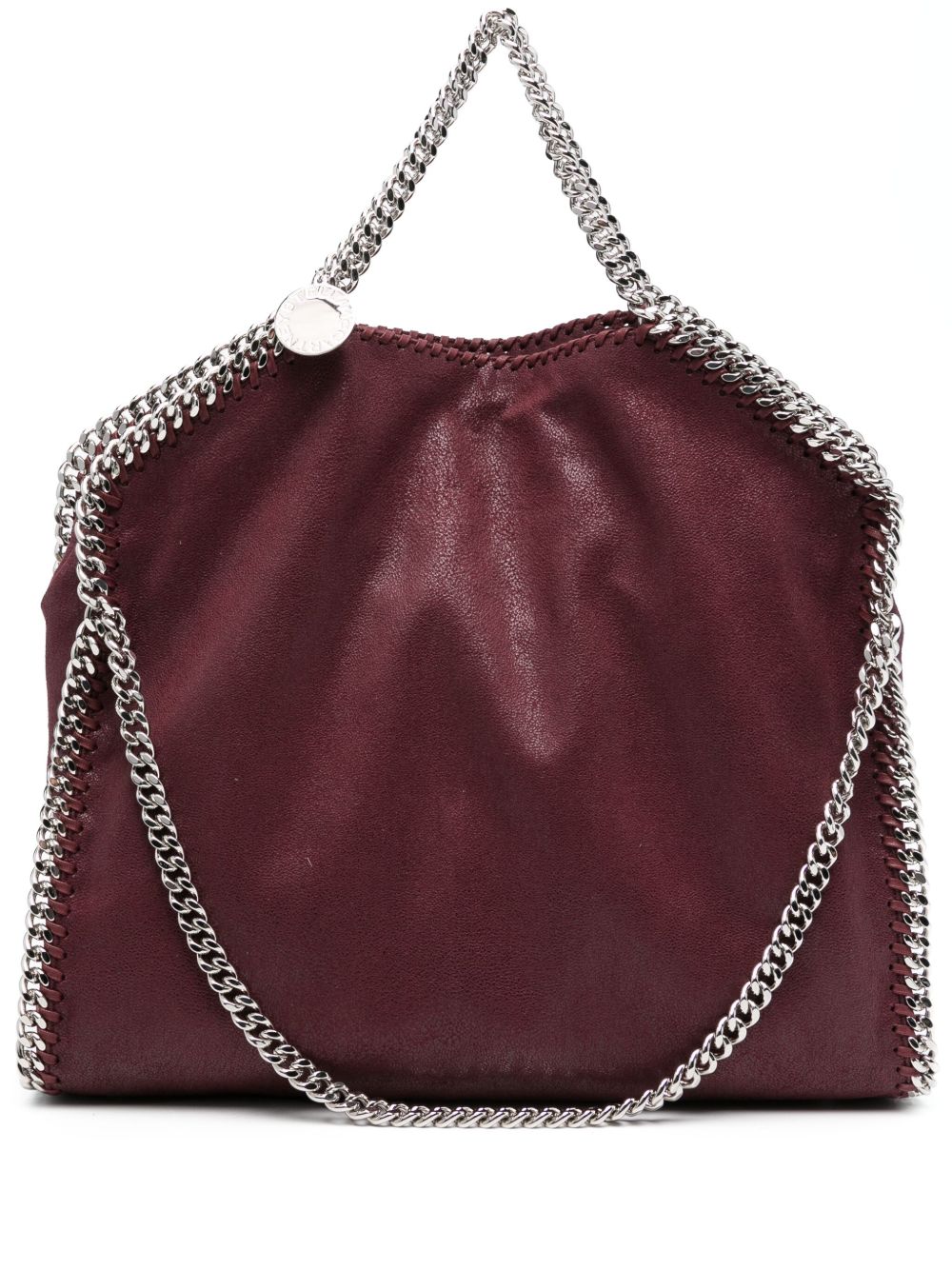 Stella McCartney Falabella Tote Bag Stella McCartney
