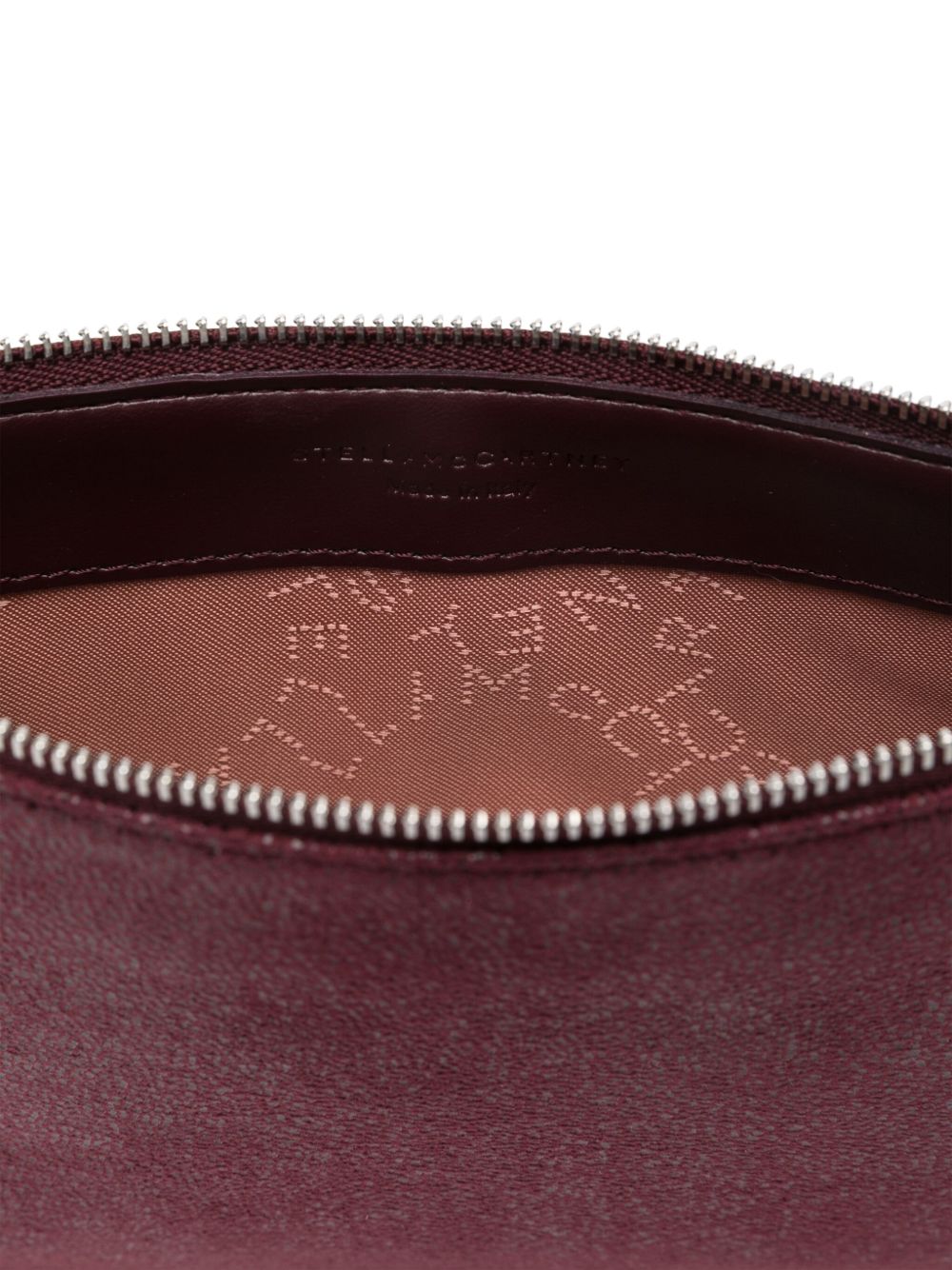 Stella McCartney Falabella clutch Stella McCartney