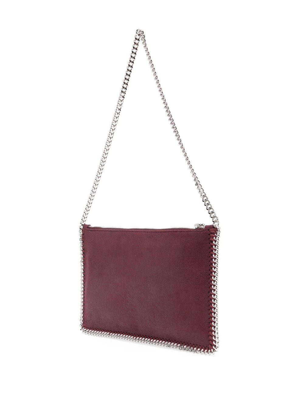 Stella McCartney Falabella clutch Stella McCartney