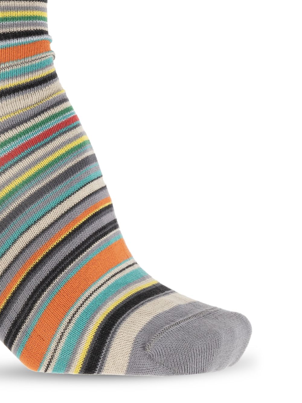 Paul Smith Underwear MultiColour Paul Smith
