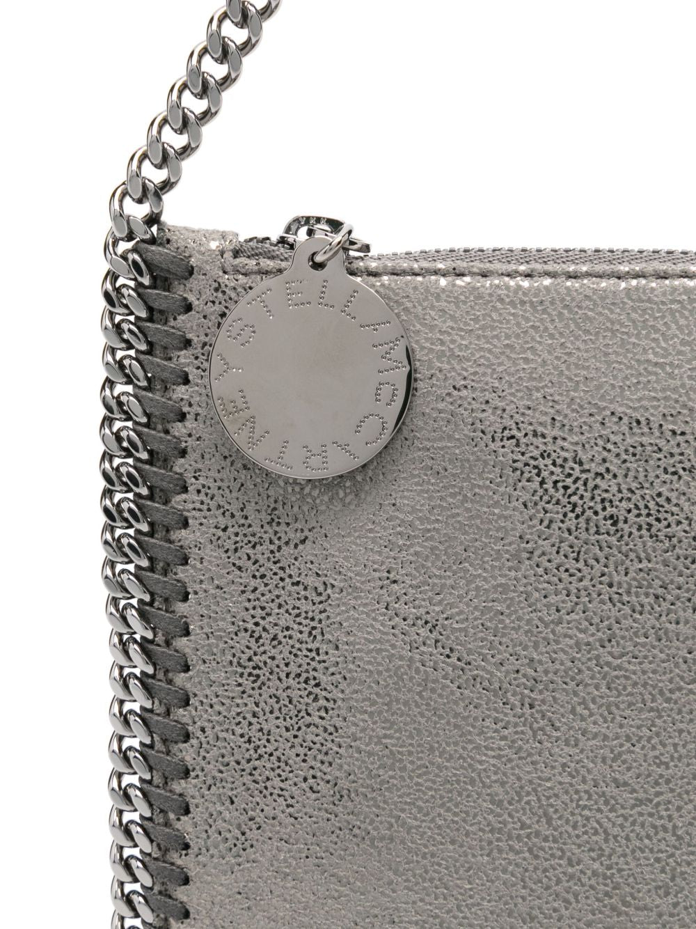 Stella McCartney Falabella Clutch Shoulder Bag Stella McCartney