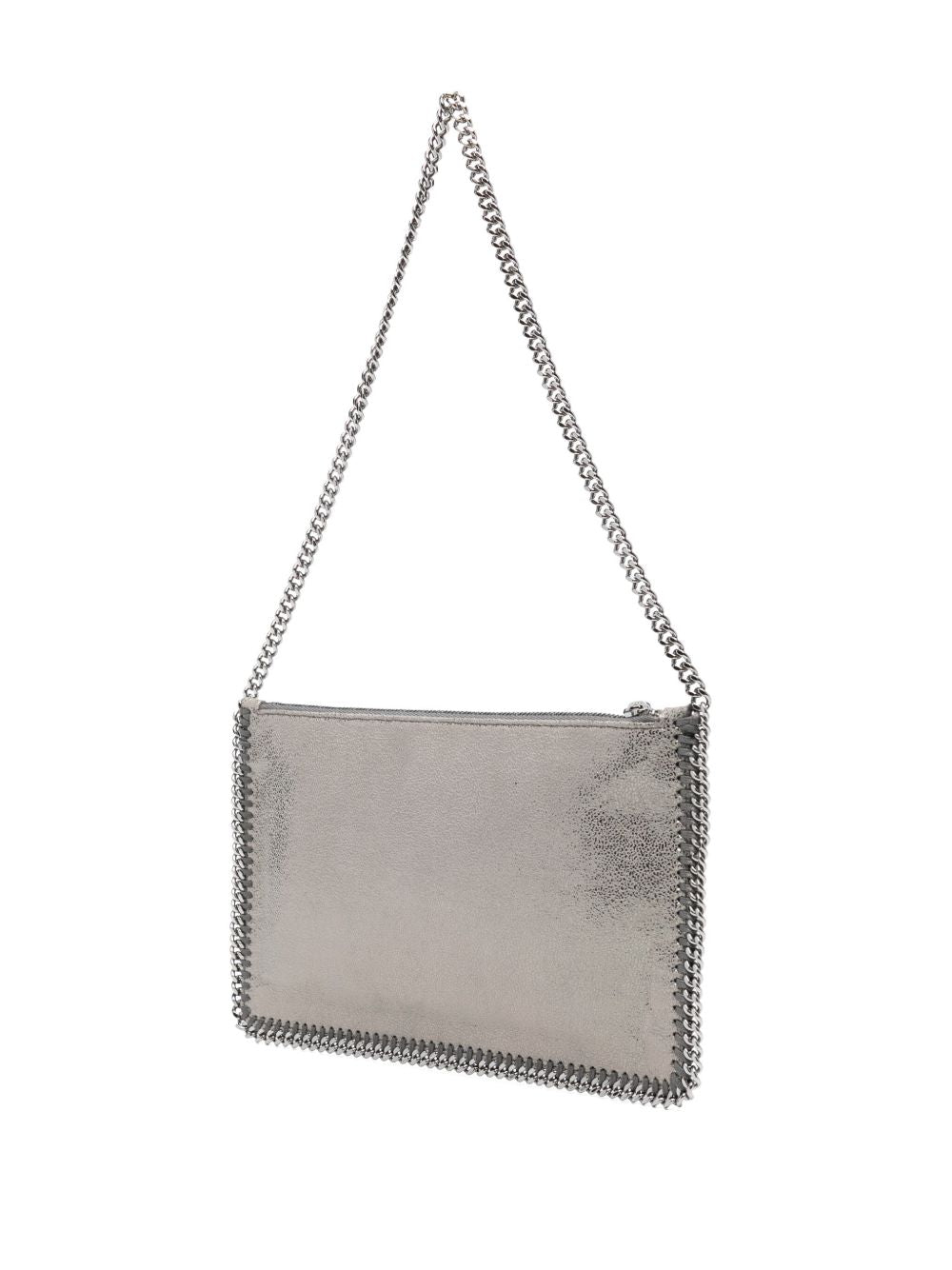 Stella McCartney Falabella Clutch Shoulder Bag Stella McCartney