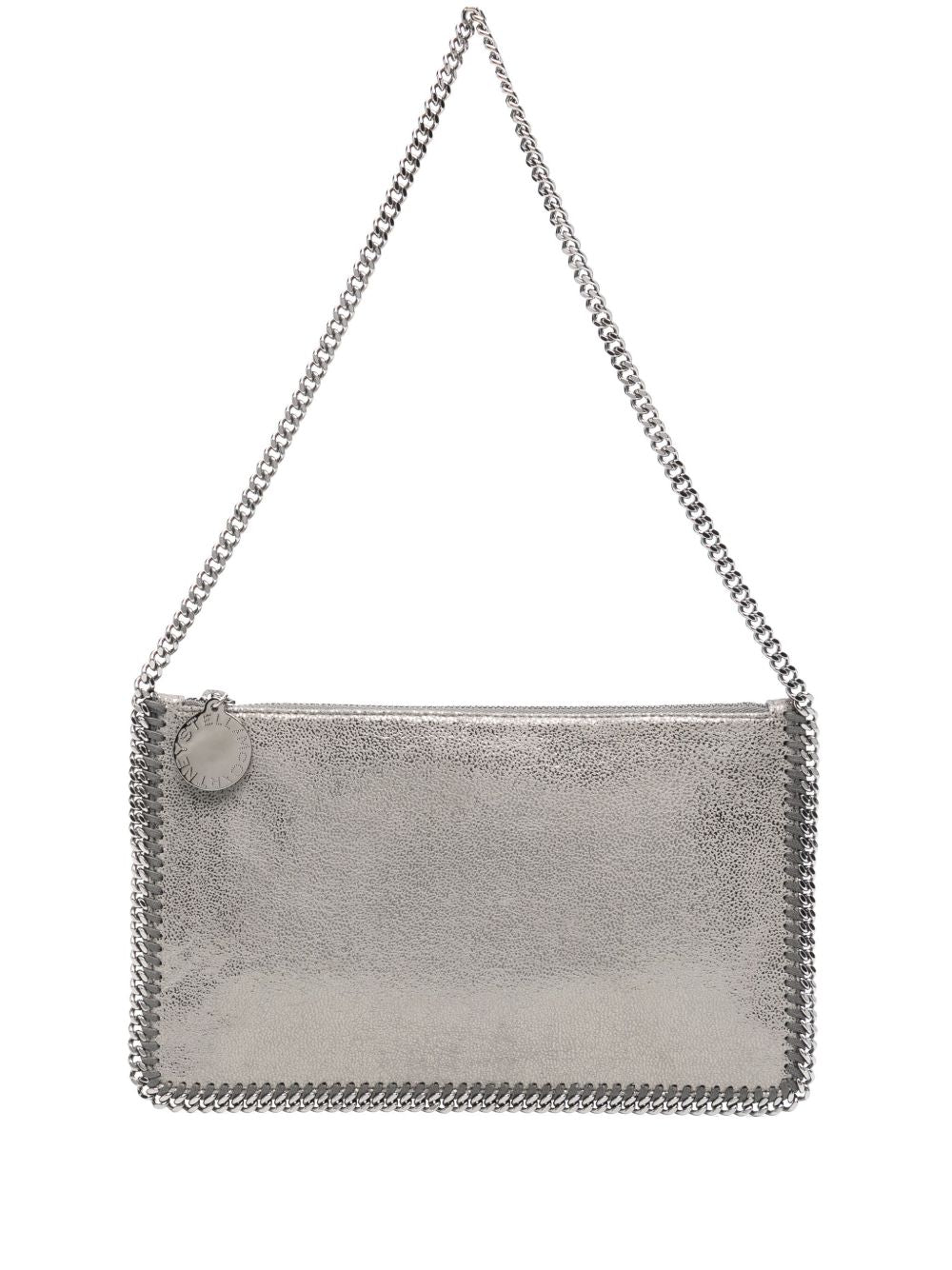 Stella McCartney Falabella Clutch Shoulder Bag Stella McCartney