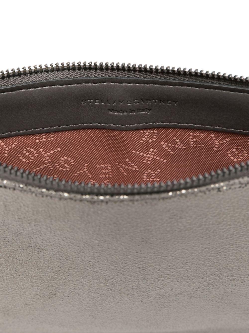 Stella McCartney Falabella Clutch Shoulder Bag Stella McCartney