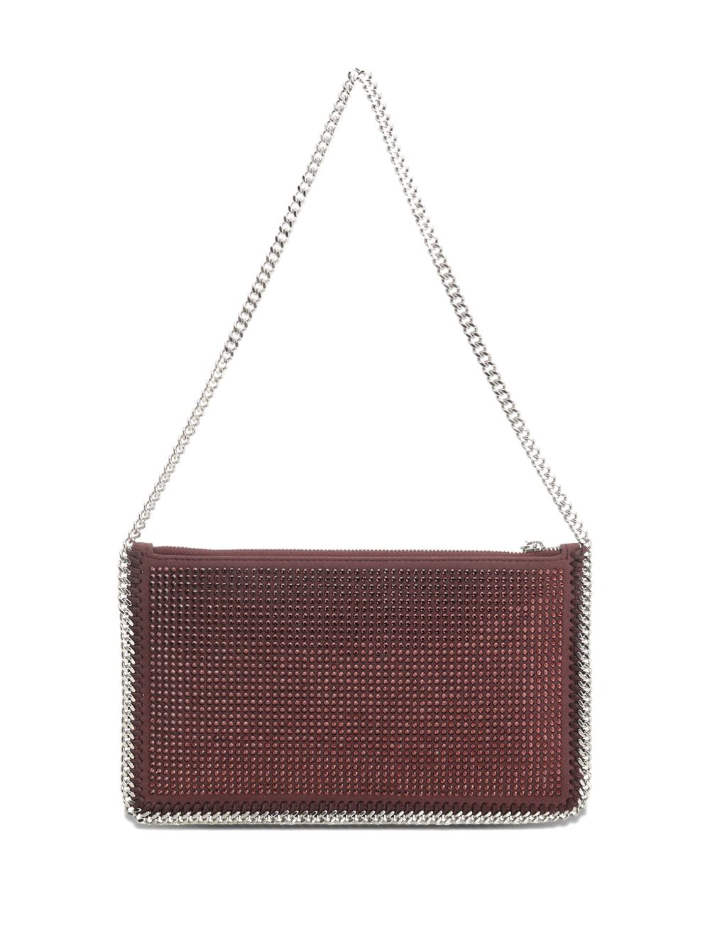 Stella McCartney Falabella Clutch Shoulder Bag Stella McCartney