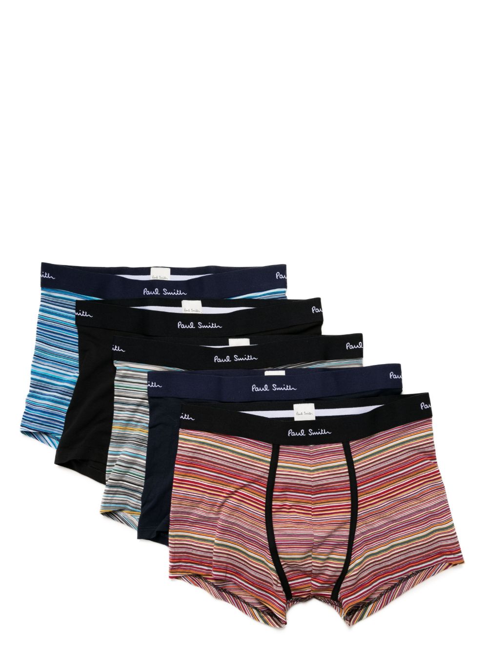Paul Smith Underwear MultiColour Paul Smith